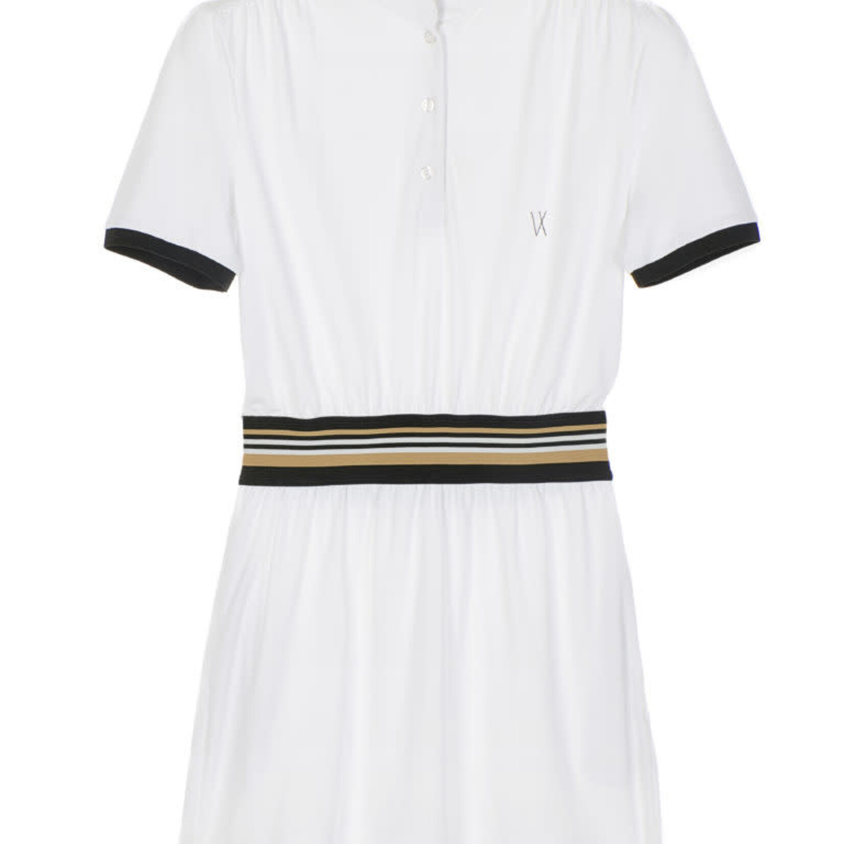 Vieux Jeu Dames - Liza Kleed