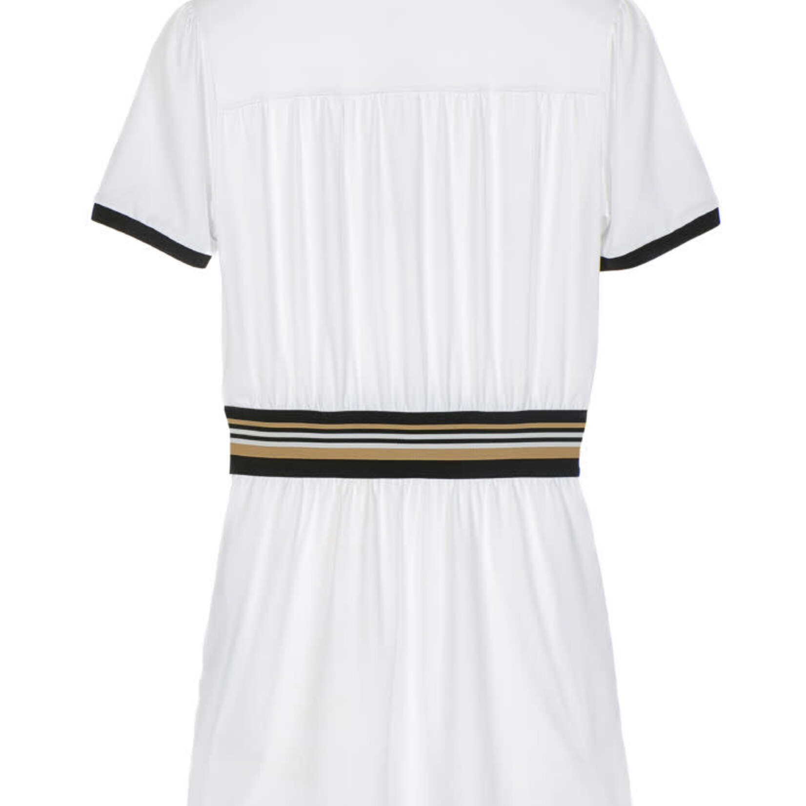 Vieux Jeu Dames - Liza Kleed