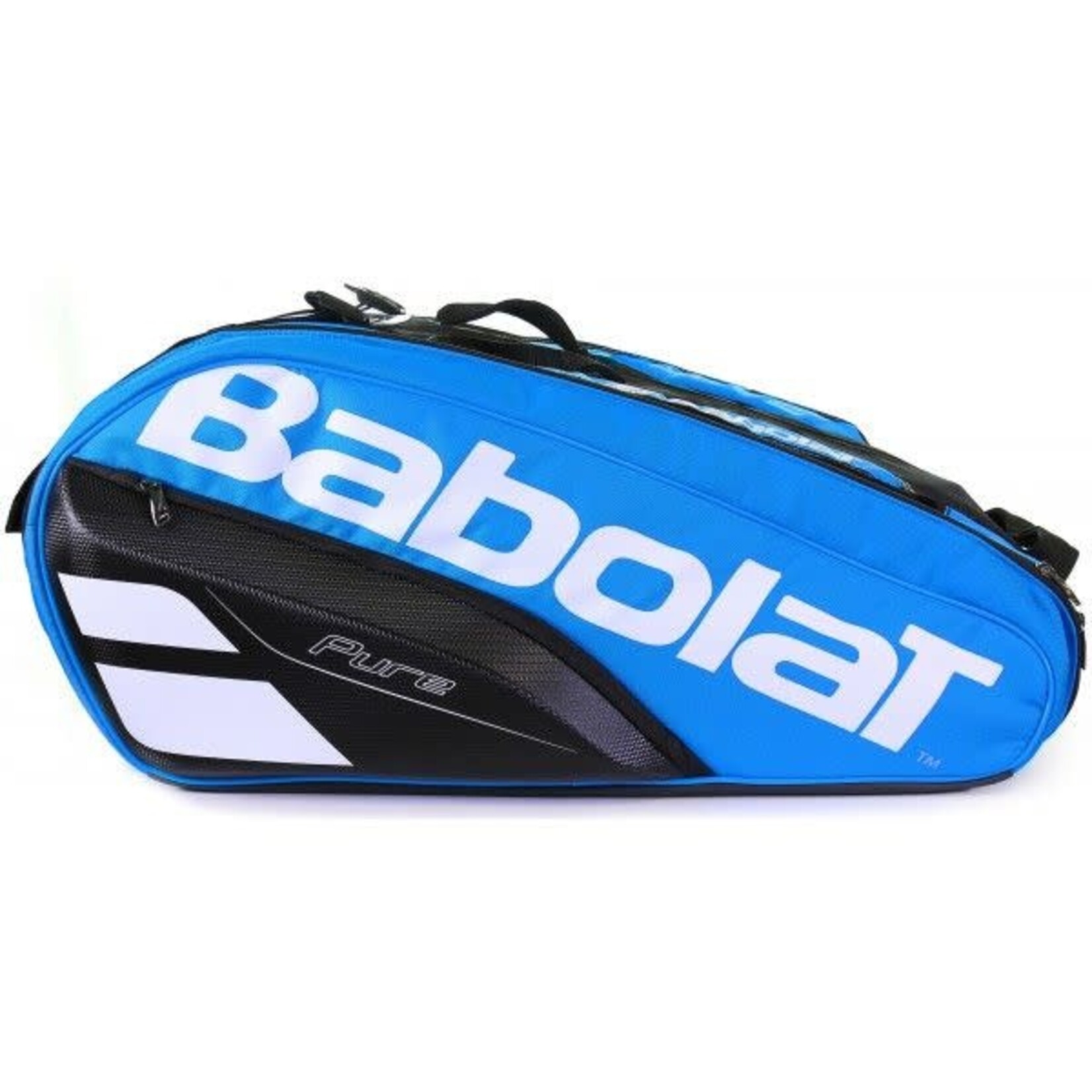 Babolat RH x12 Pure Drive