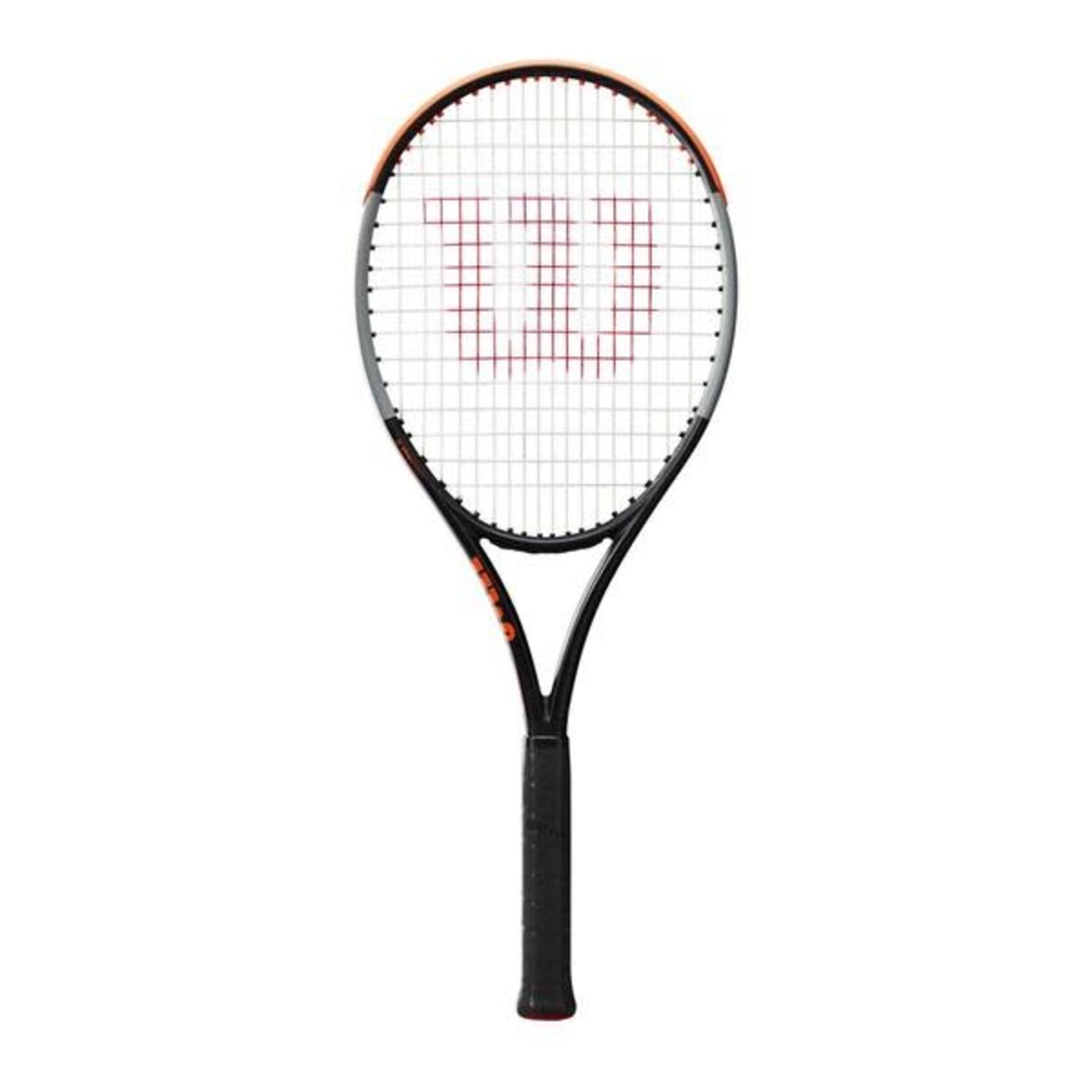 Wilson Burn 100LS V4.0