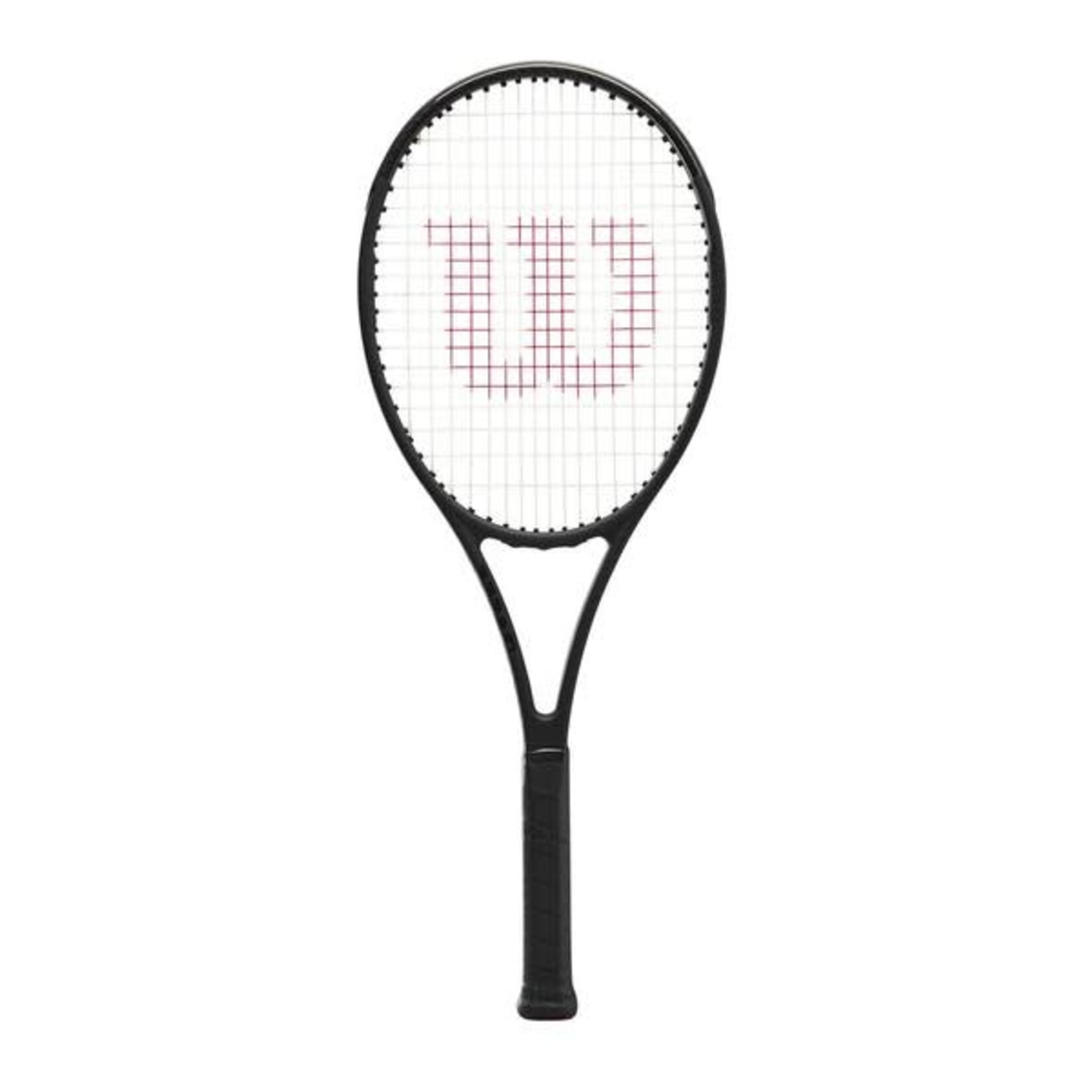 Wilson Pro Staff 97L V13