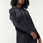 Recto Verso Dames - Reddy Hoodie