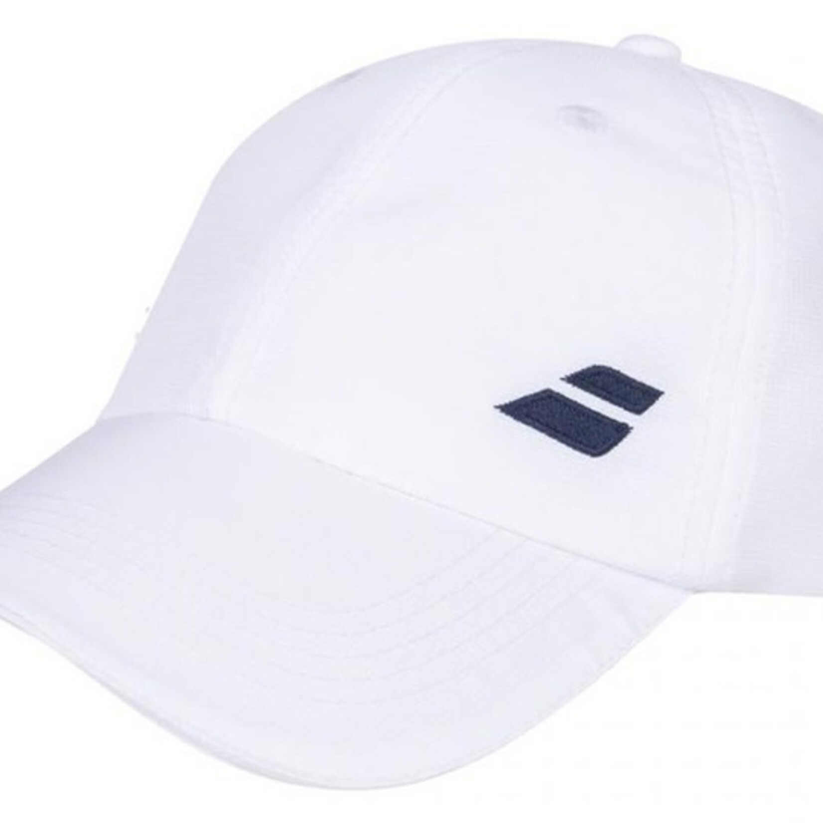 Babolat Basic Logo Pet