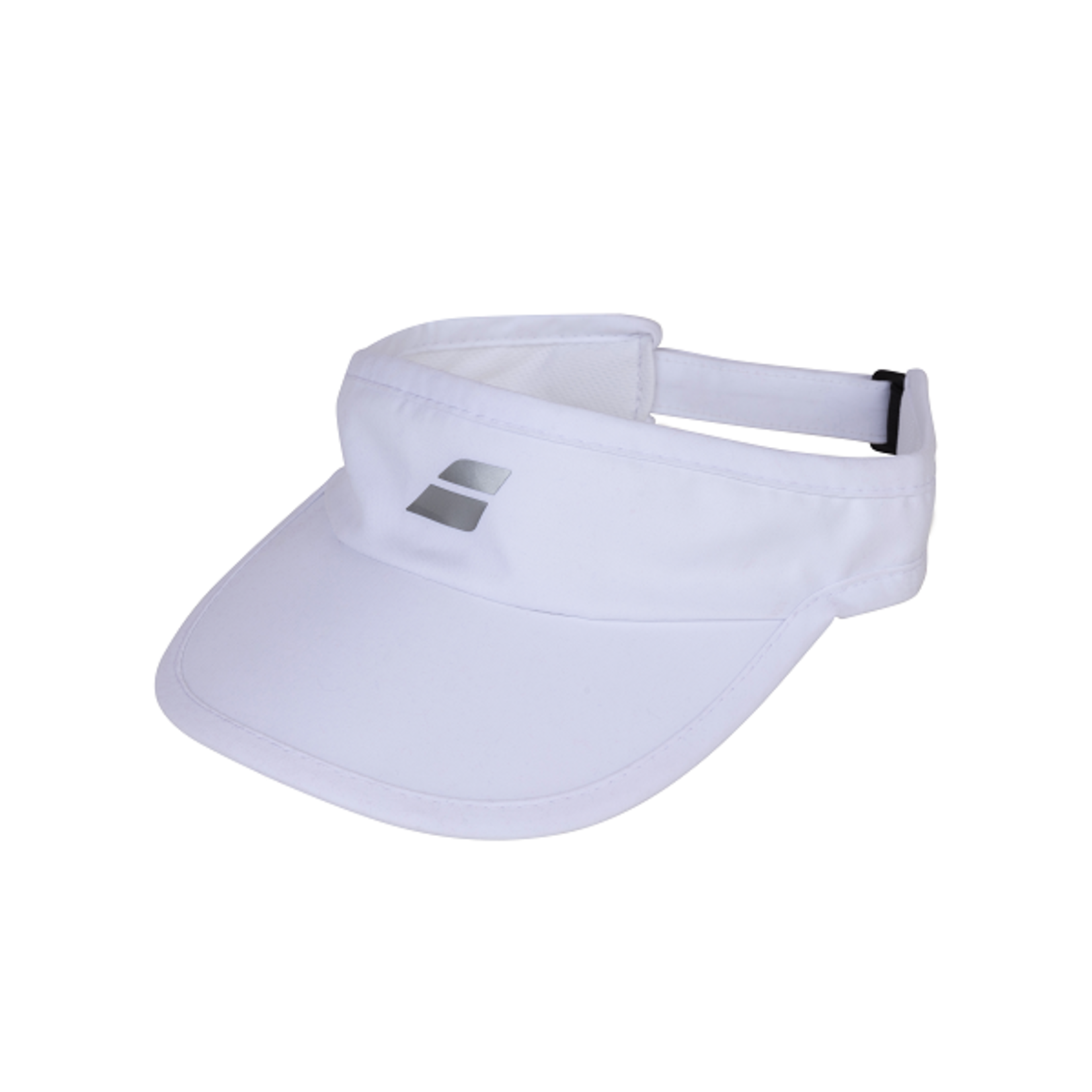 Babolat Visor Wit