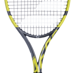 Babolat Pure Aero VS