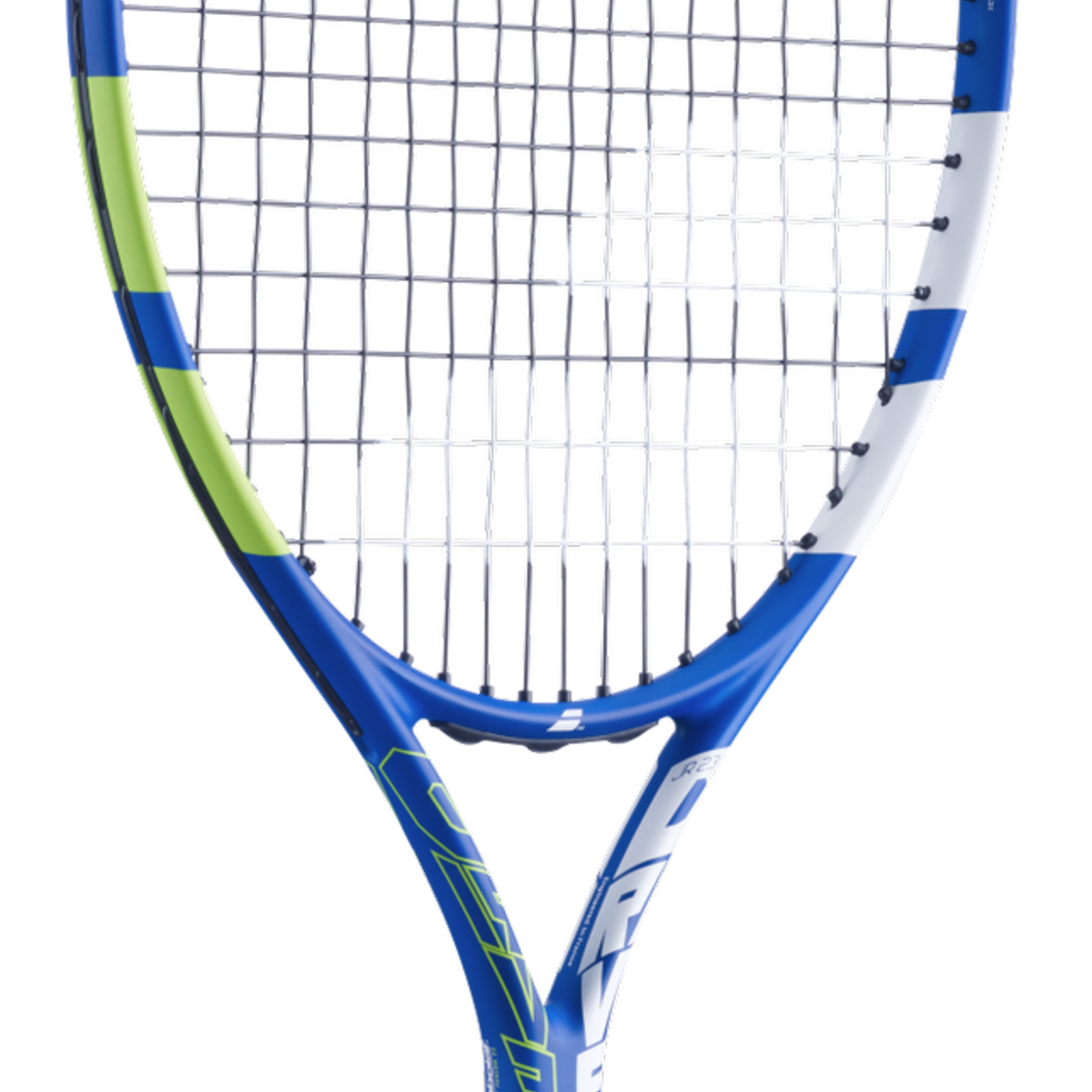 Babolat Drive Junior 23