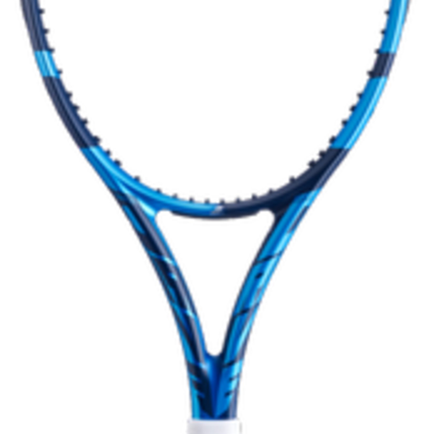 Babolat Pure Drive Team 2021