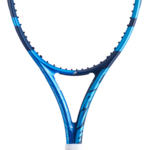 Babolat Pure Drive Lite 2021