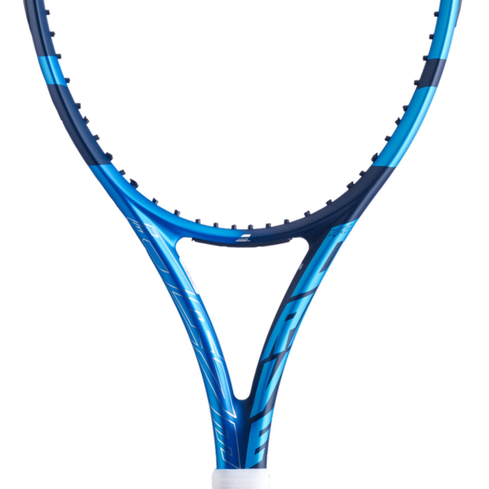 Babolat Pure Drive Lite 2021