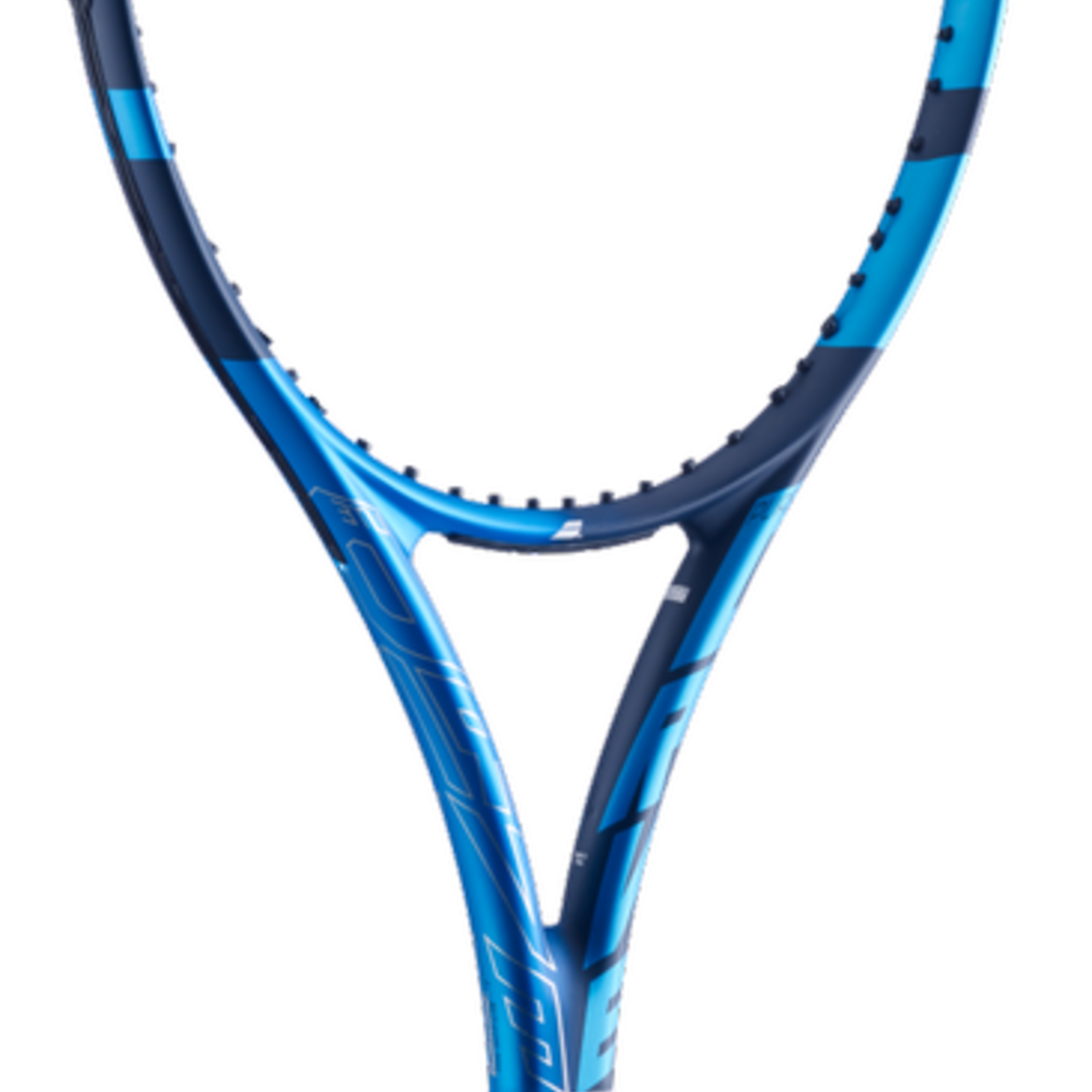 Babolat Pure Drive Lite 2021