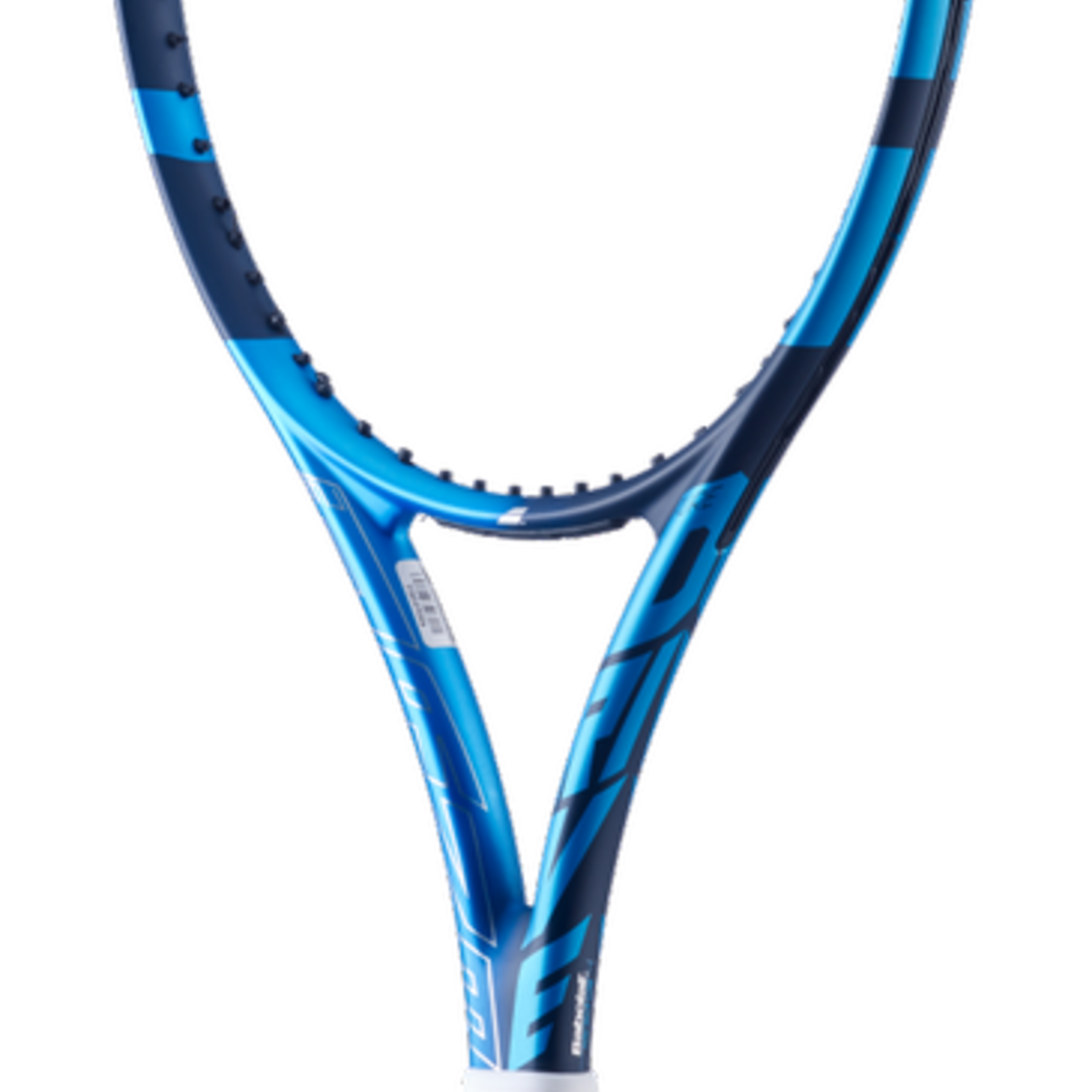 Babolat Pure Drive Lite 2021