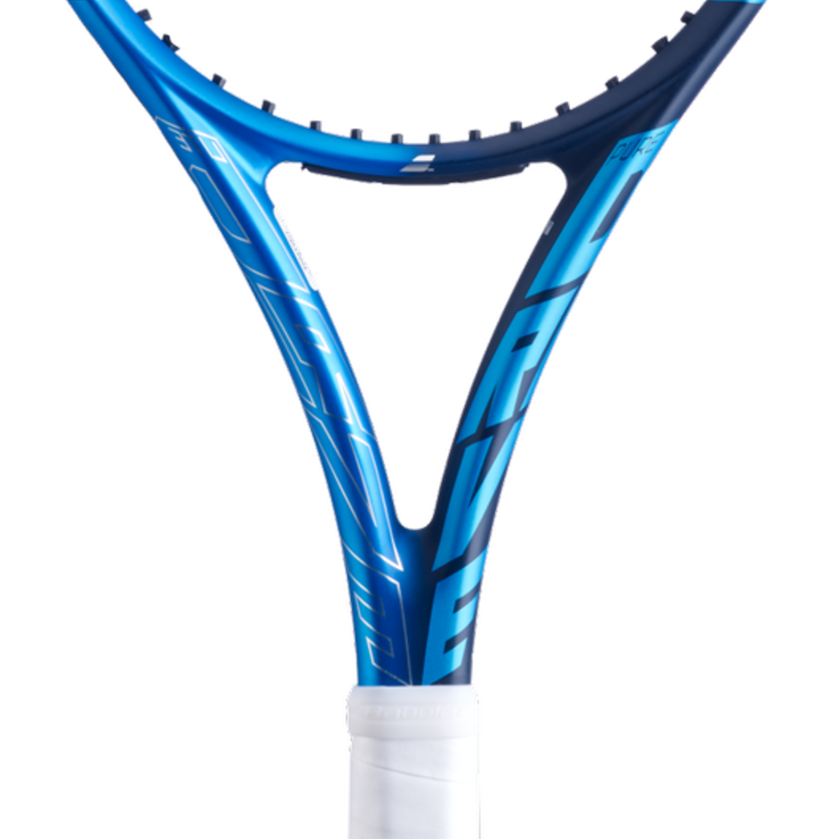 Babolat Pure Drive Lite
