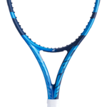 Babolat Pure Drive Super Lite 2021