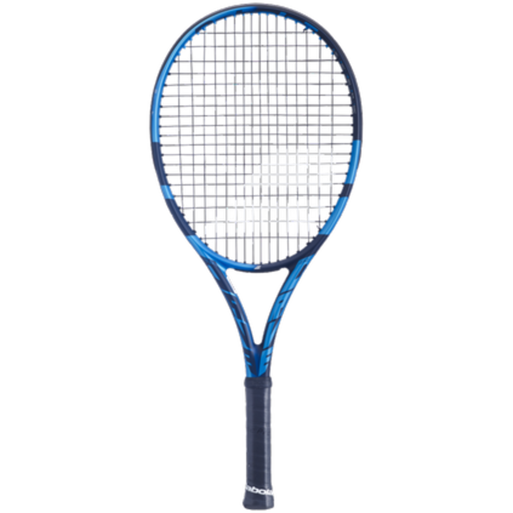 Babolat Pure Drive Junior 26