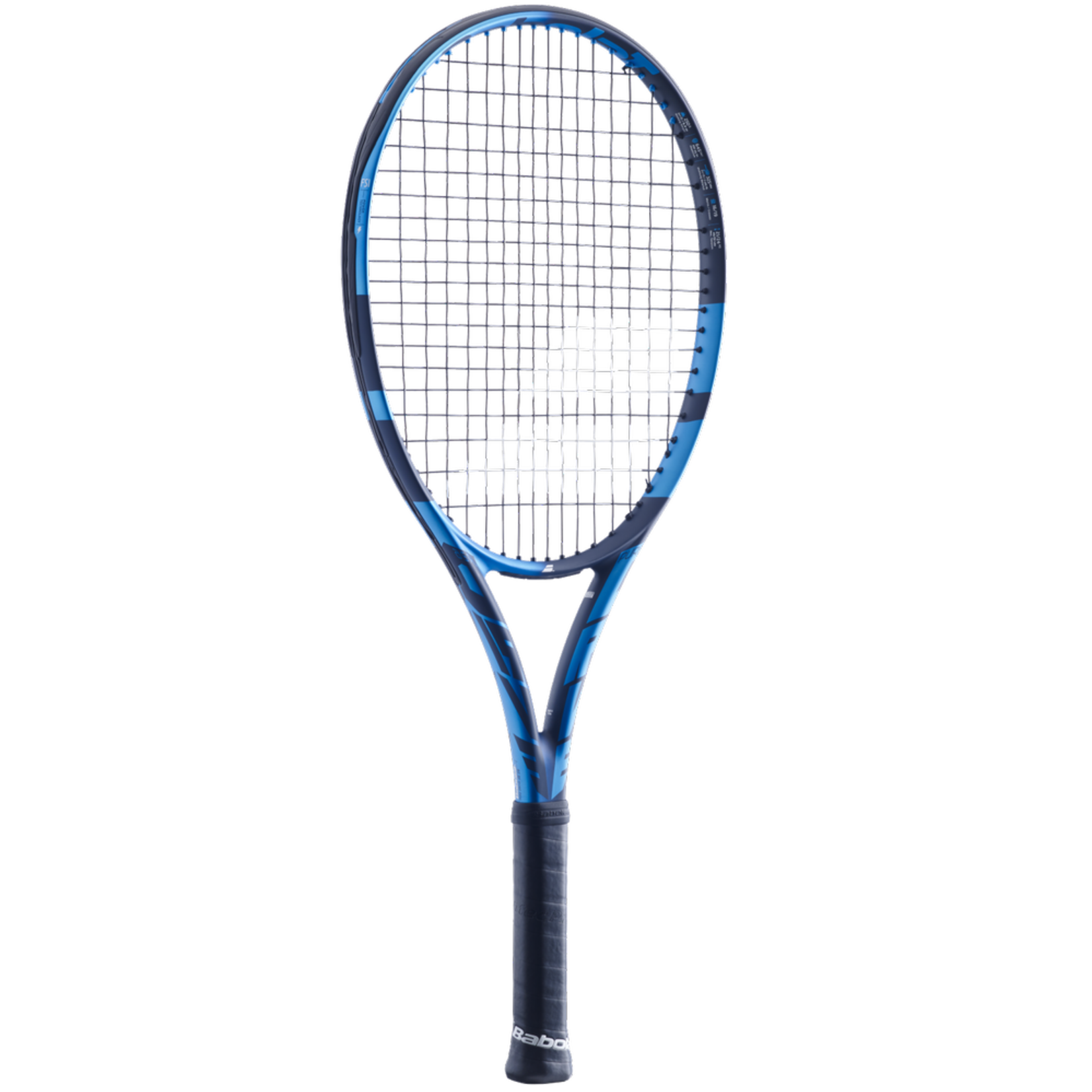 Babolat Pure Drive Junior 26