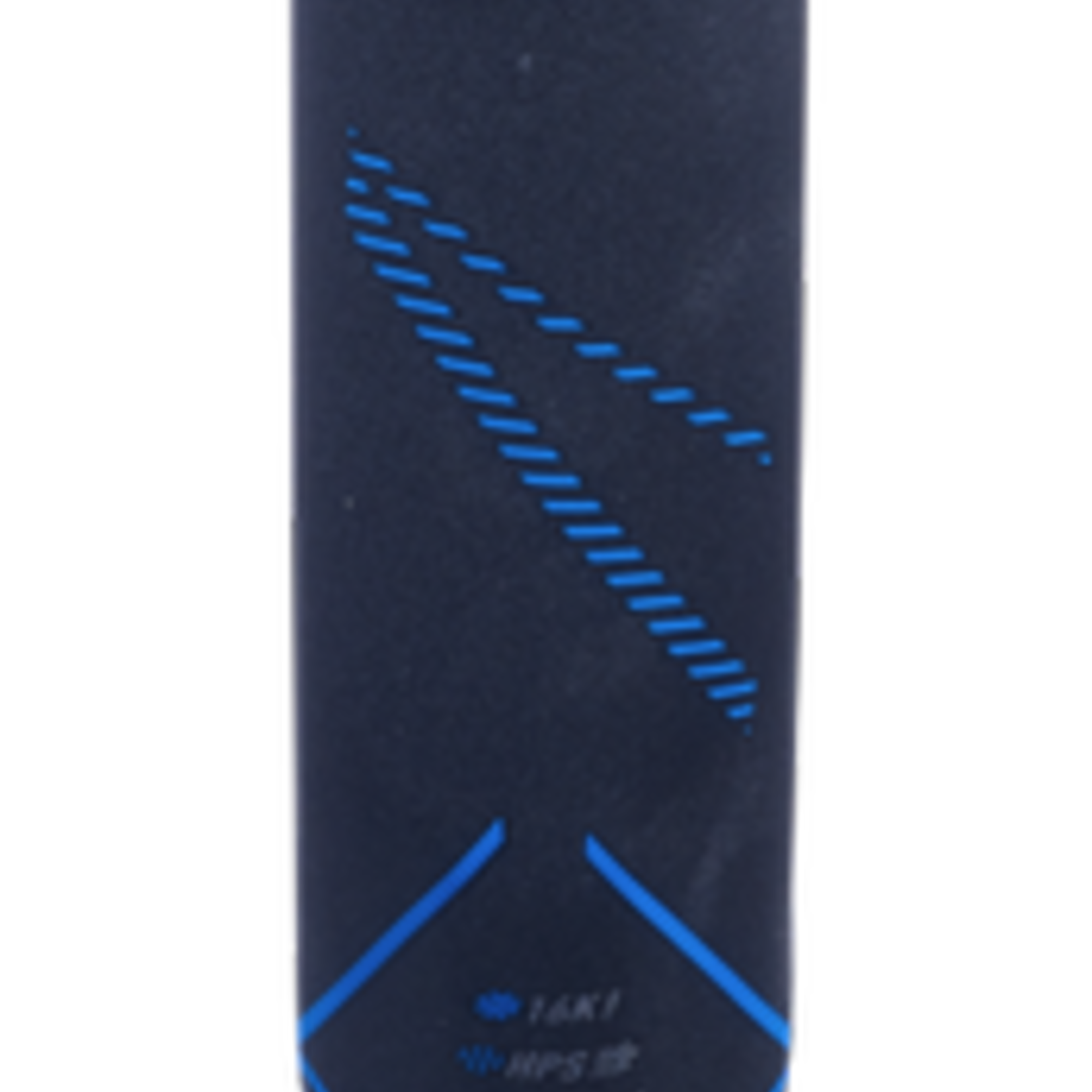 Babolat Air Viper 2021