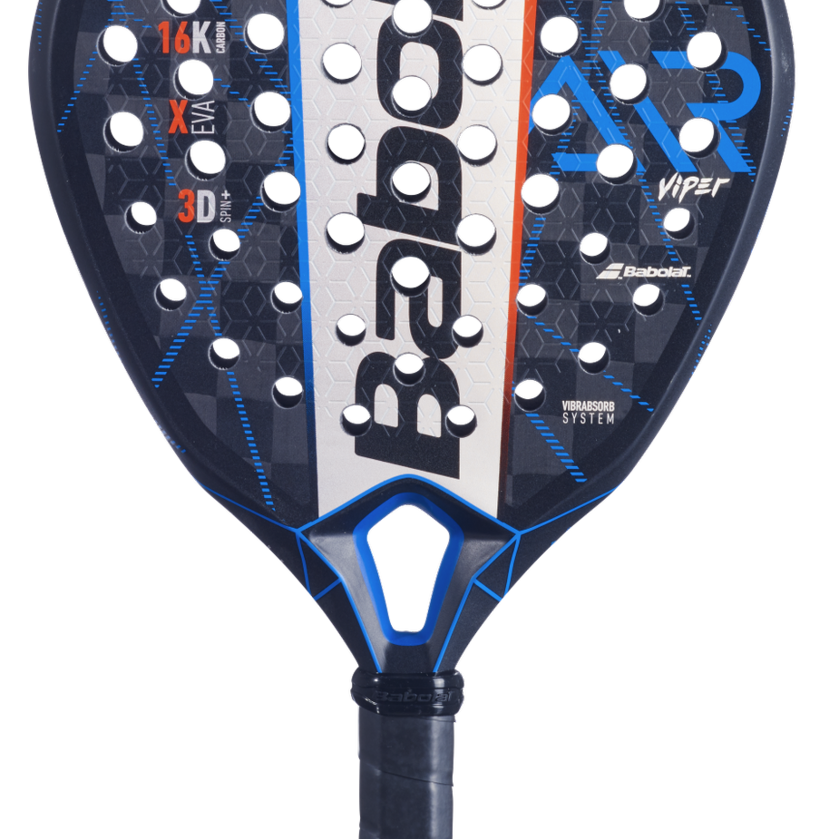 Babolat Air Viper 2021