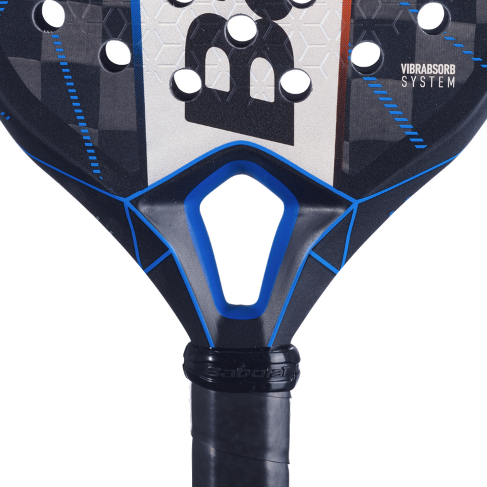 Babolat Air Viper 2021