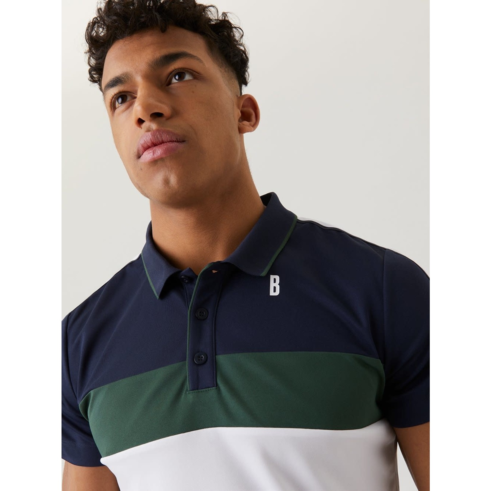 vitaliteit cache makkelijk te gebruiken Bjorn Borg Polo Heren, Buy Now, Flash Sales, 60% OFF, playgrowned.com