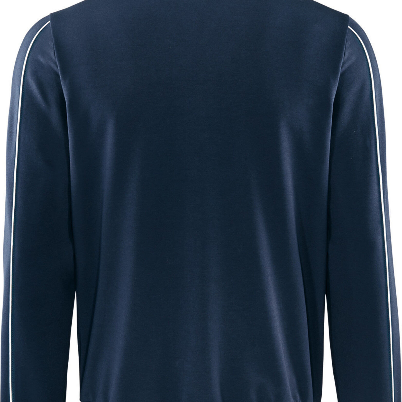 Schneider Heren - Mick Trainingsvest