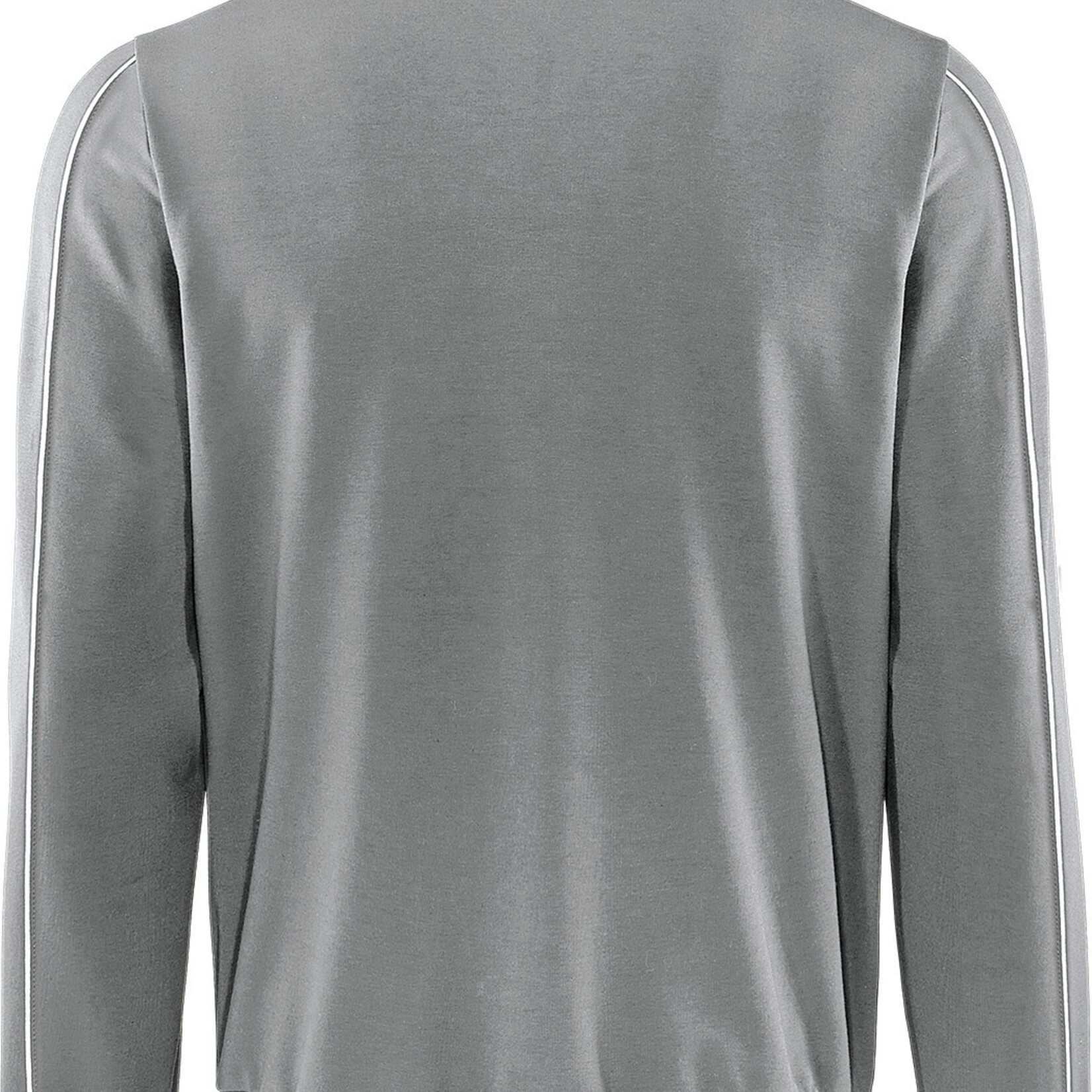 Schneider Heren - Mick Trainingsvest
