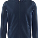 Schneider Heren - Mick Trainingsvest