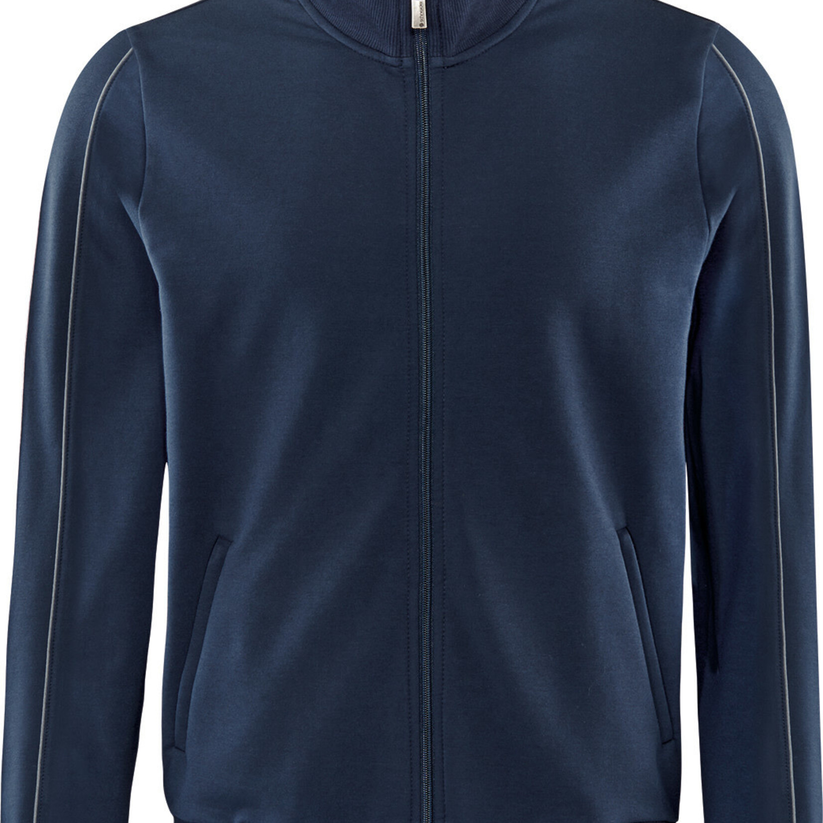 Schneider Heren - Mick Trainingsvest
