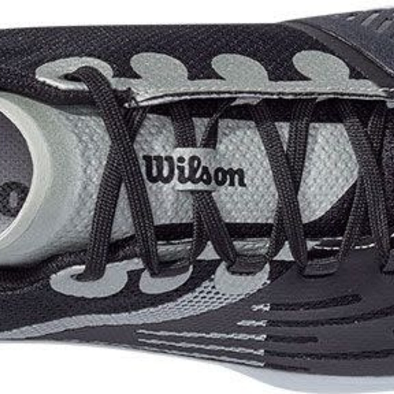 Wilson Kaos Bela Padel