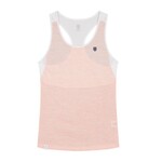 K-Swiss Dames - Hypercourt Speed Tank