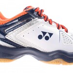 Yonex Power Cushion 35 Badmintonschoen