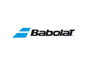 Babolat