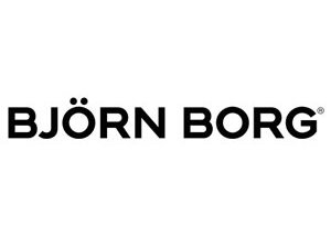 Björn Borg