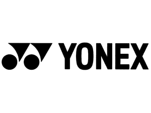 Yonex