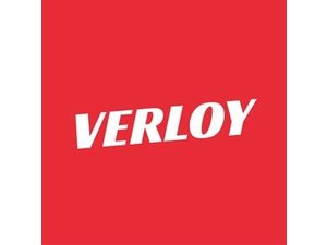 Verloy