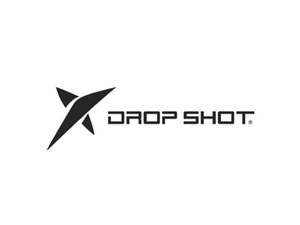 Drop Shot