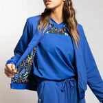 Recto Verso Dames - Comic Bomber