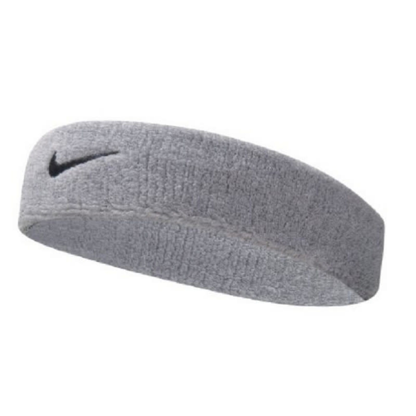 Nike Swoosh Headband