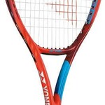 Yonex VCore Ace Tango Red 260gr