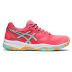 Asics Dames - Padel Exclusive