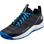 Yonex Eclipsion 3 Clay