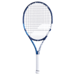 Babolat Drive Junior 25