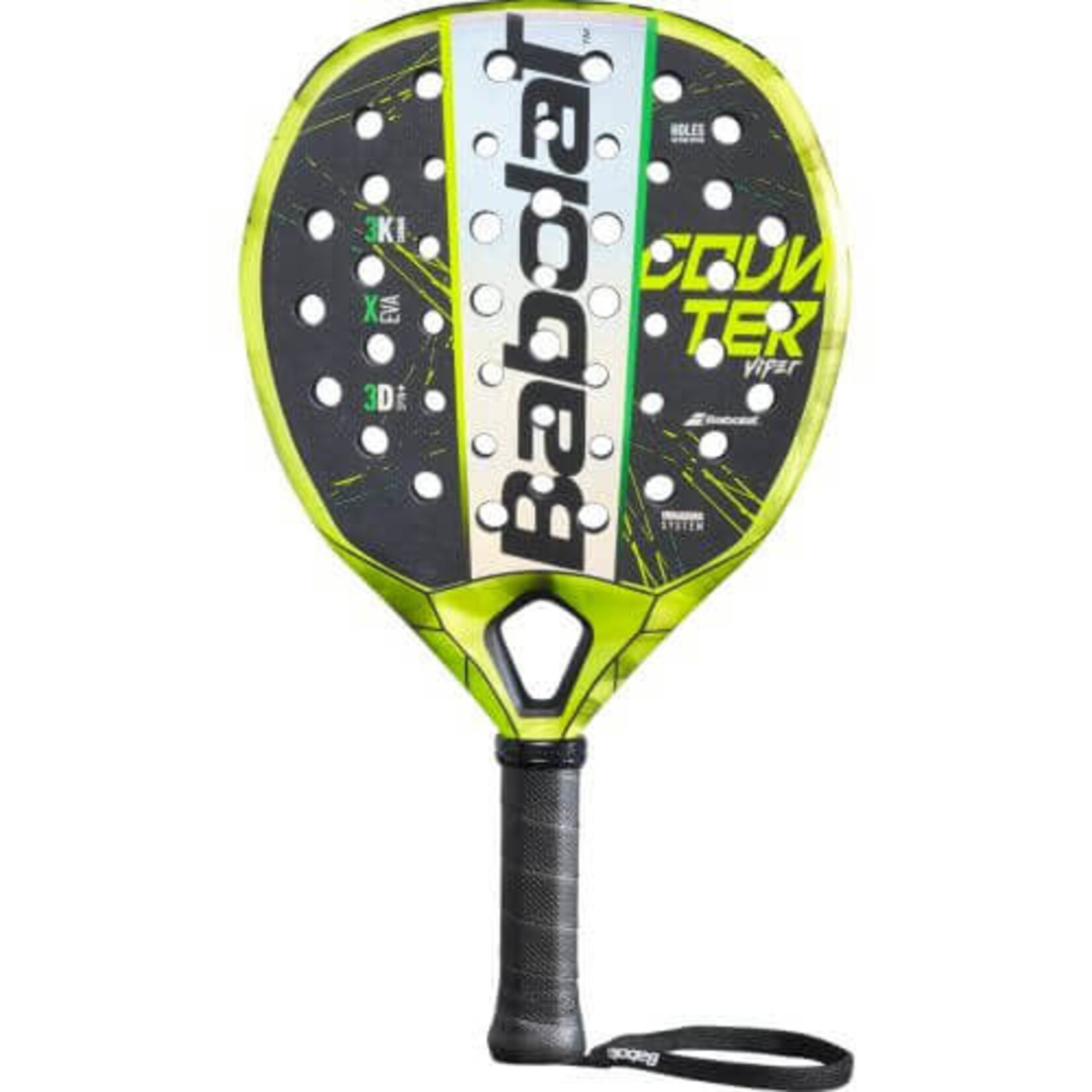 Babolat Counter Viper 2022