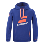 Babolat Jeugd - Exercise Hood Sweat