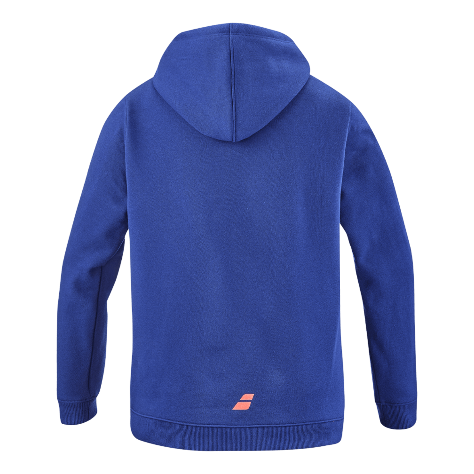 Babolat Jeugd - Exercise Hood Sweat