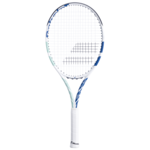 Babolat Boost Drive Women