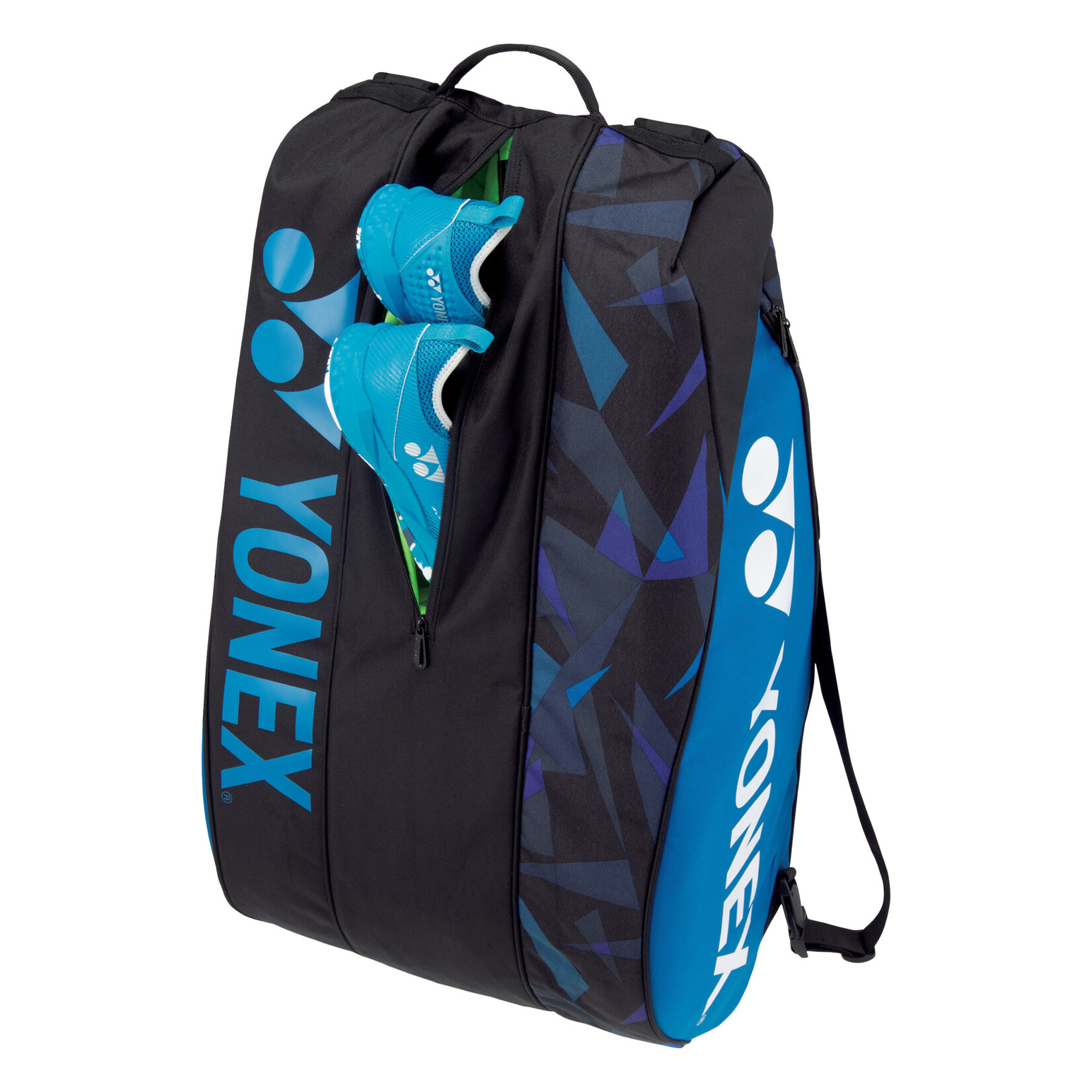 Yonex Pro Racket Bag 9