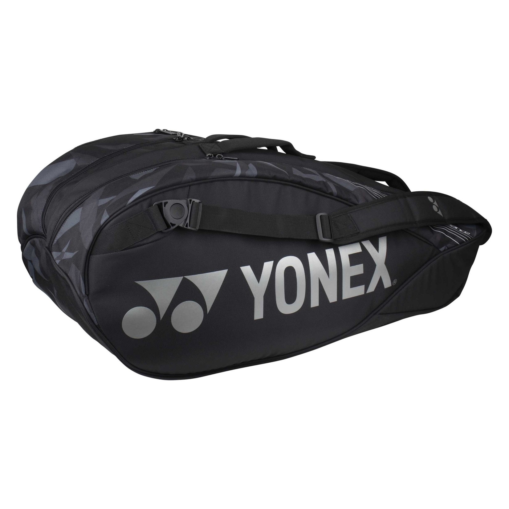Yonex Pro Racket Bag 6