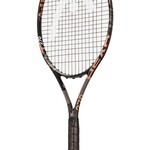 Head Graphene Touch Instinct 270