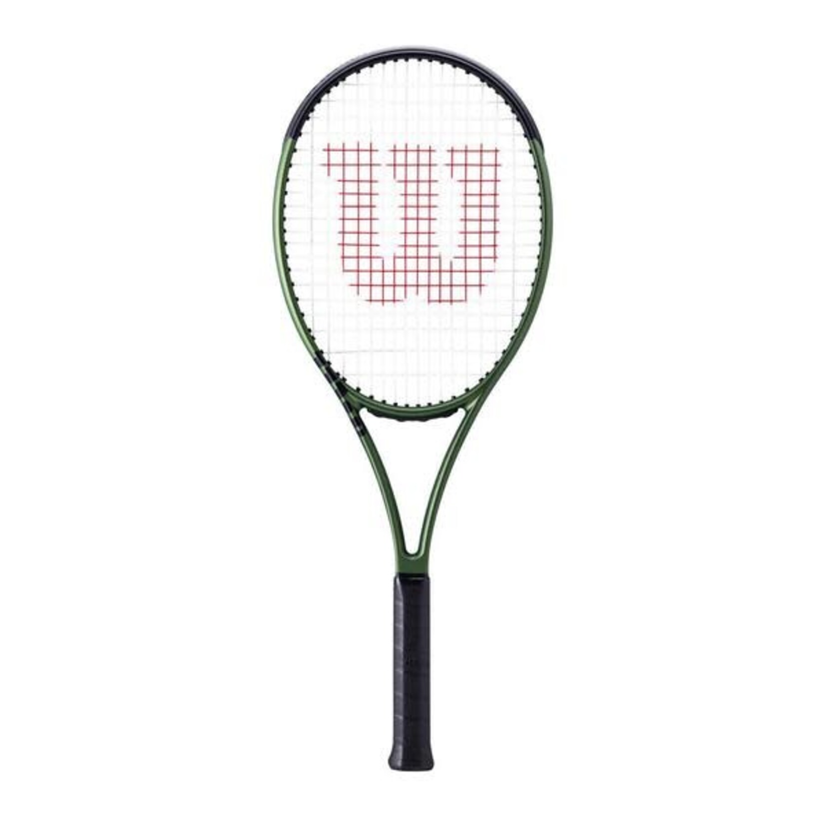 Wilson Blade 101L V8.0