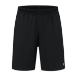 K-Swiss Heren - Hypercourt Short